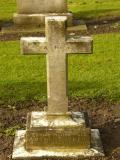 image of grave number 37879